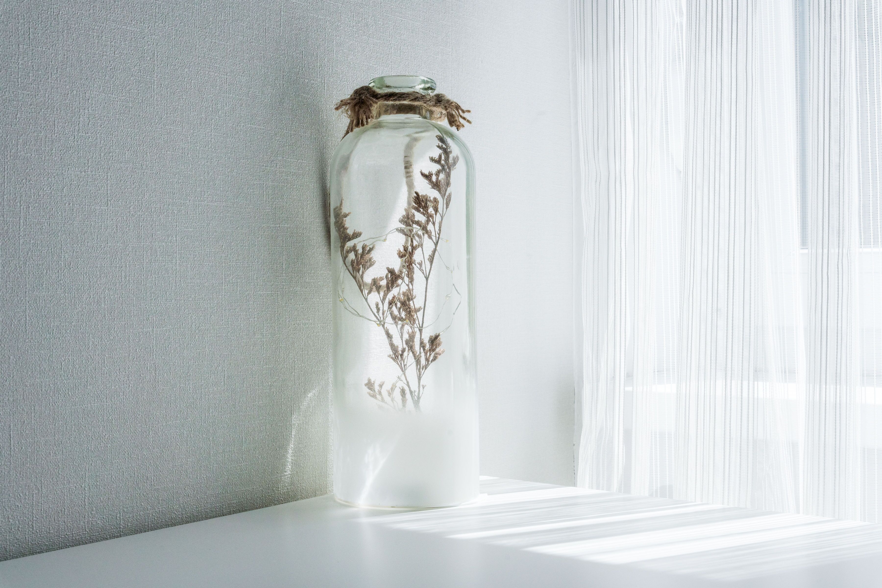 Hotel & Restavracija Morea