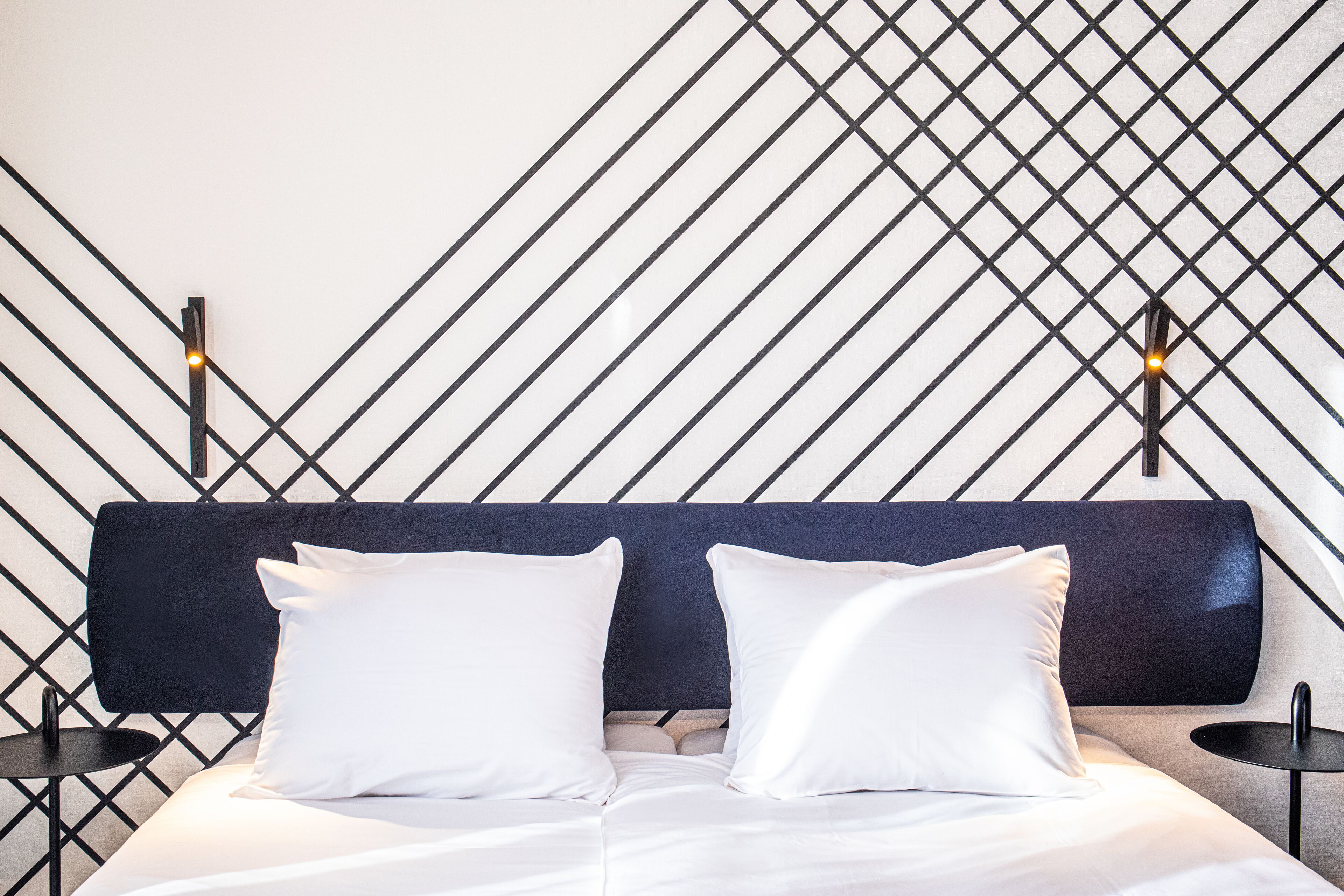 Hotel Cad