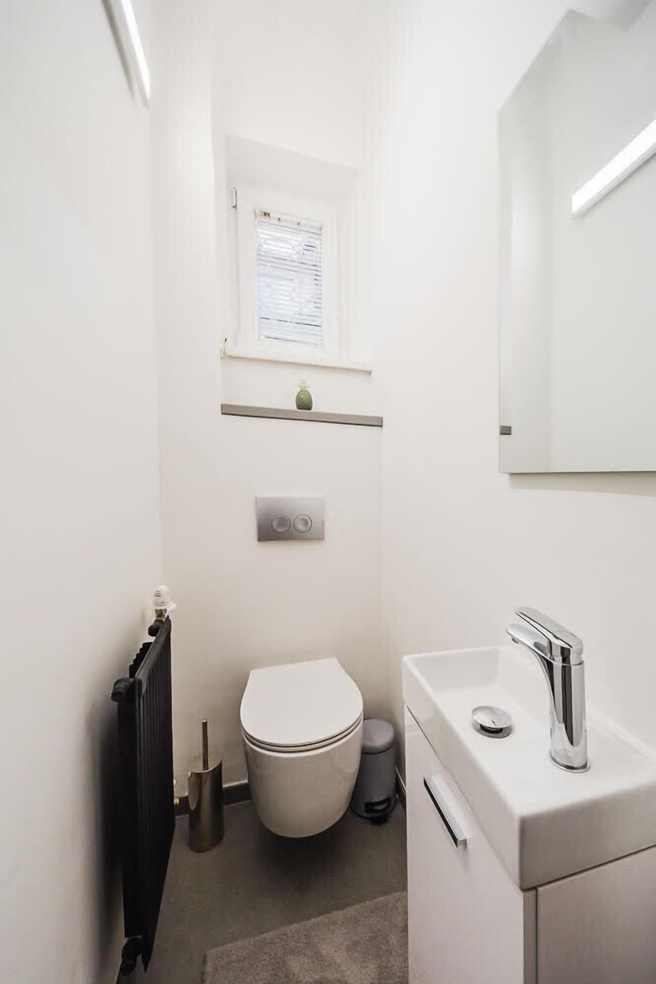 Kavon Apartments