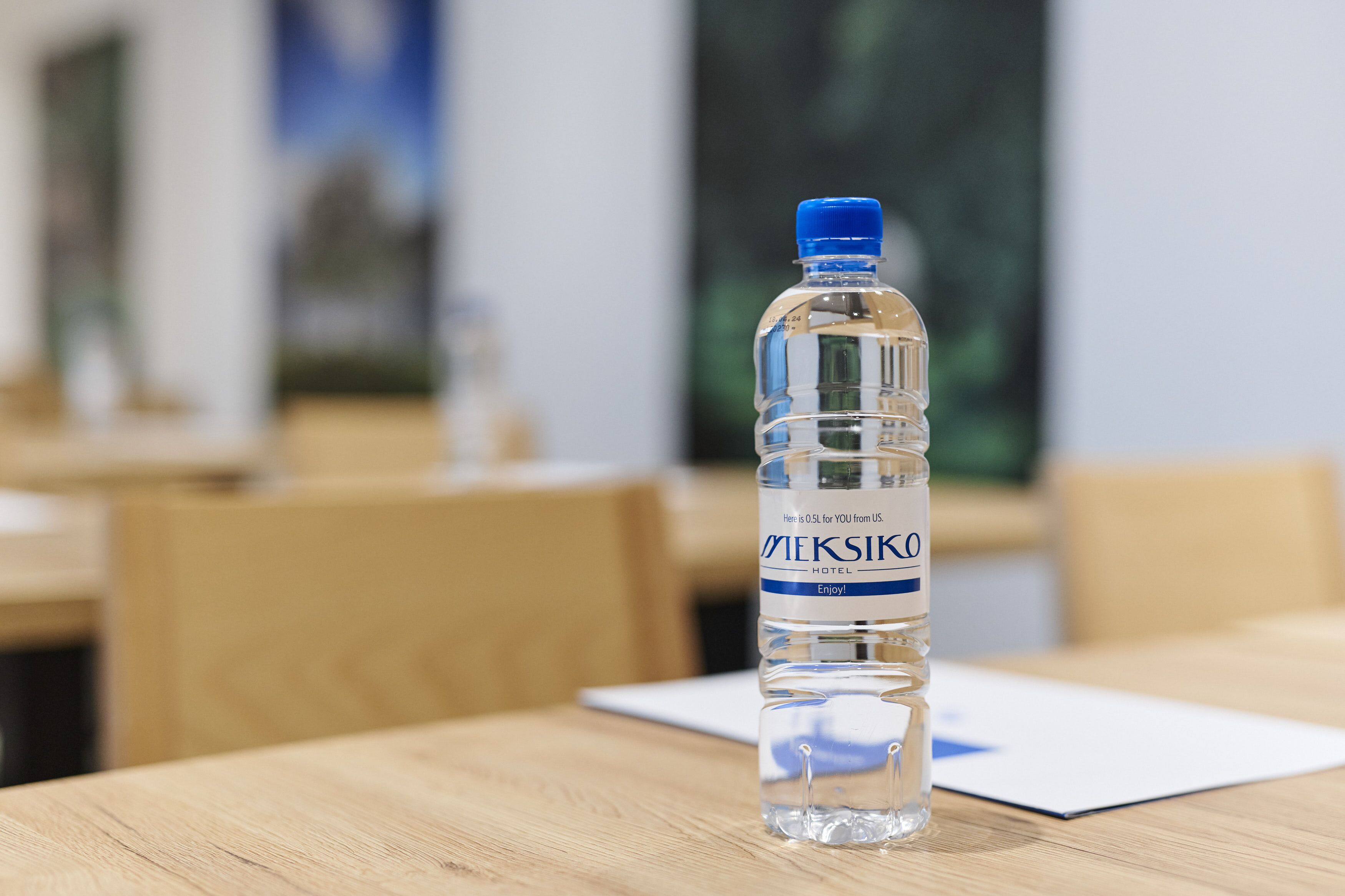 Meksiko