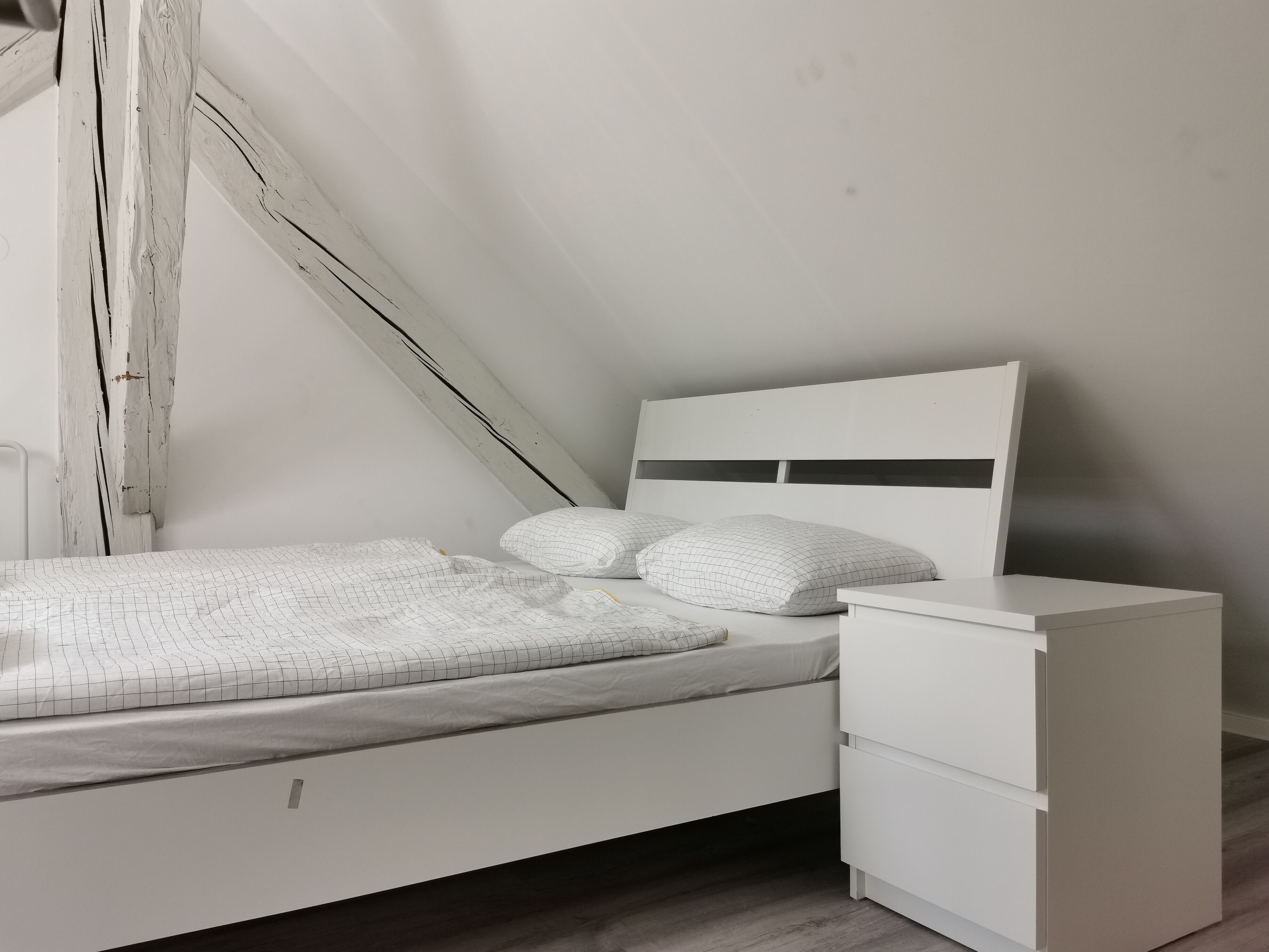 Most Hostel