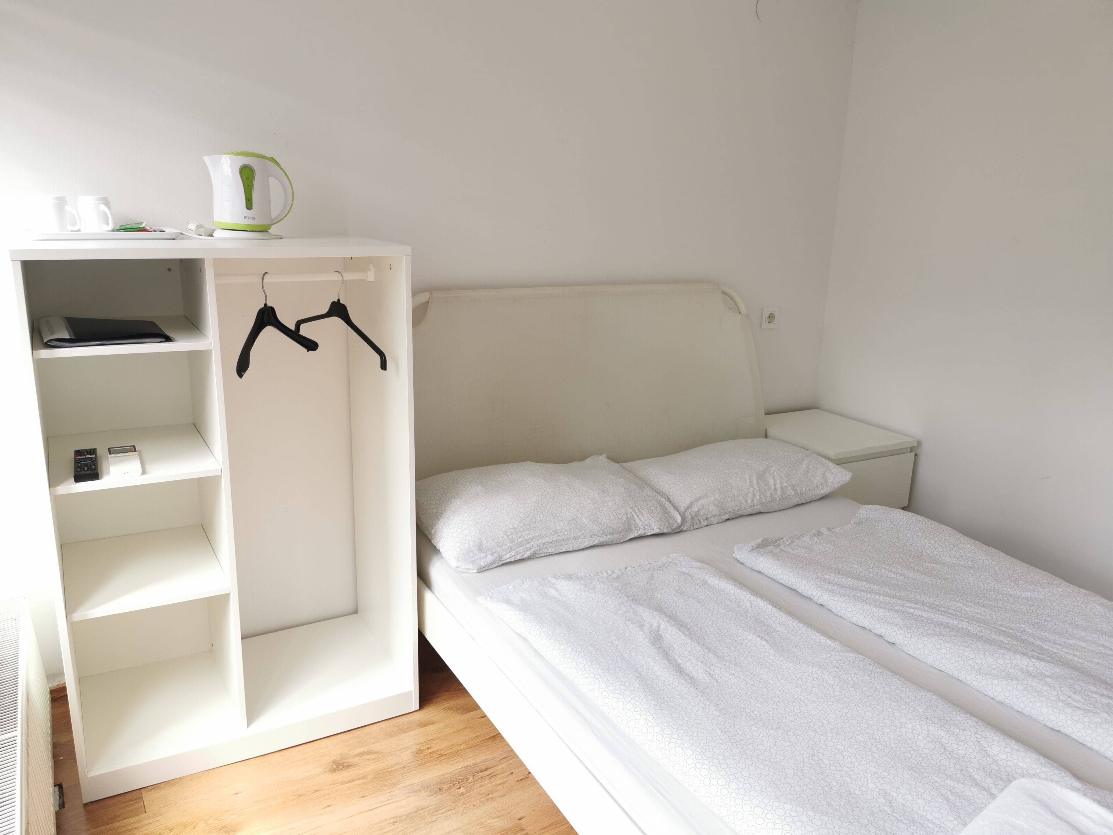 Most Hostel