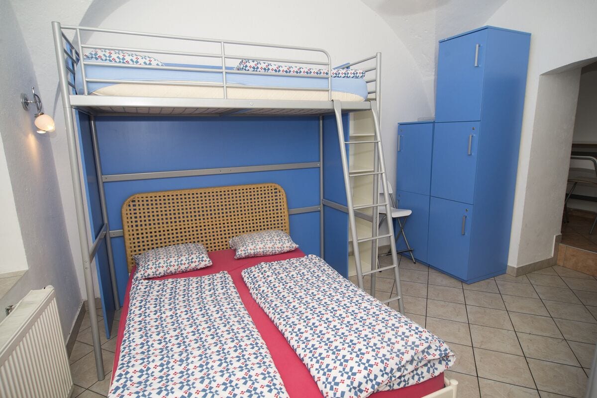 Most Hostel