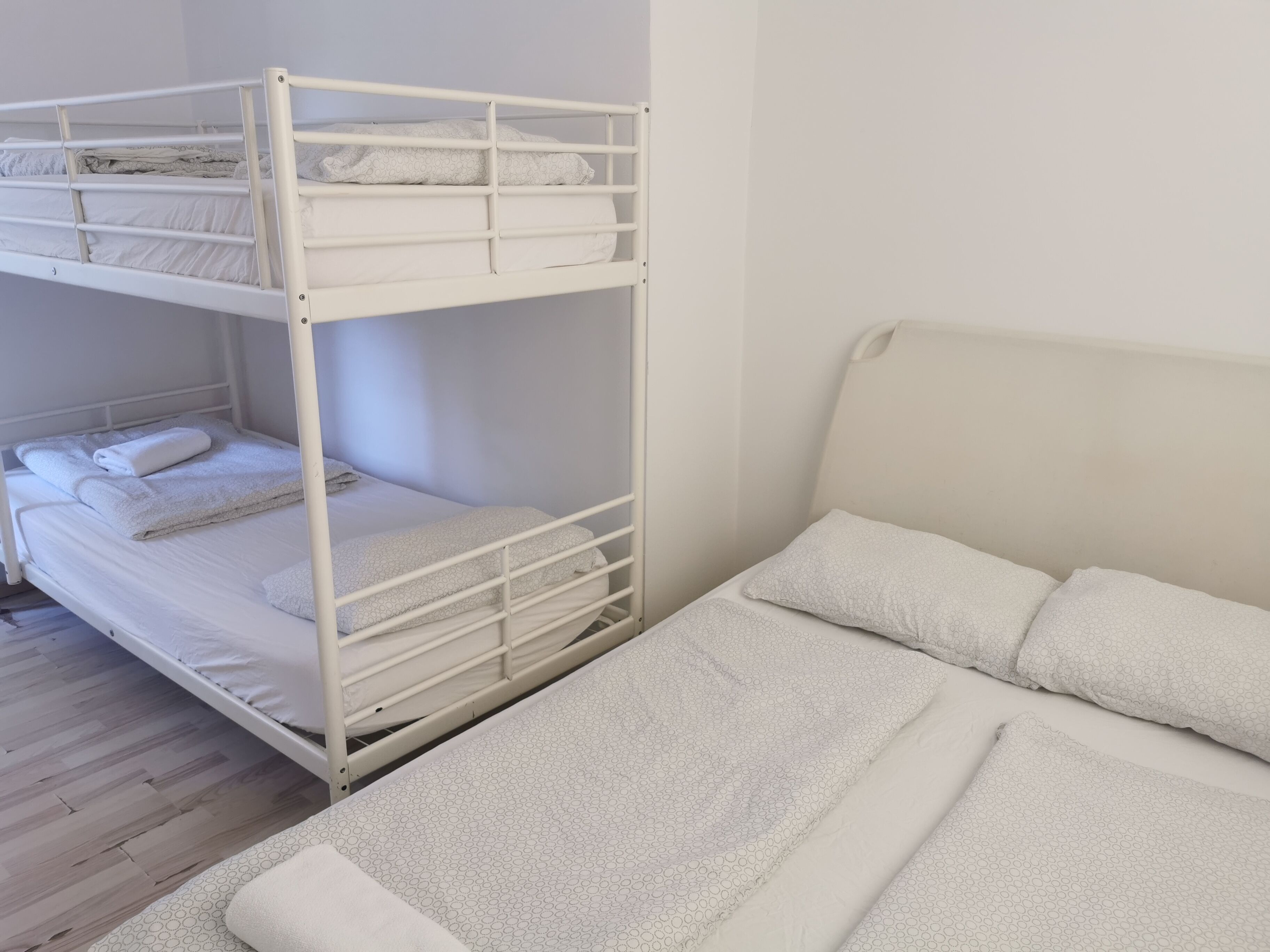 Most Hostel