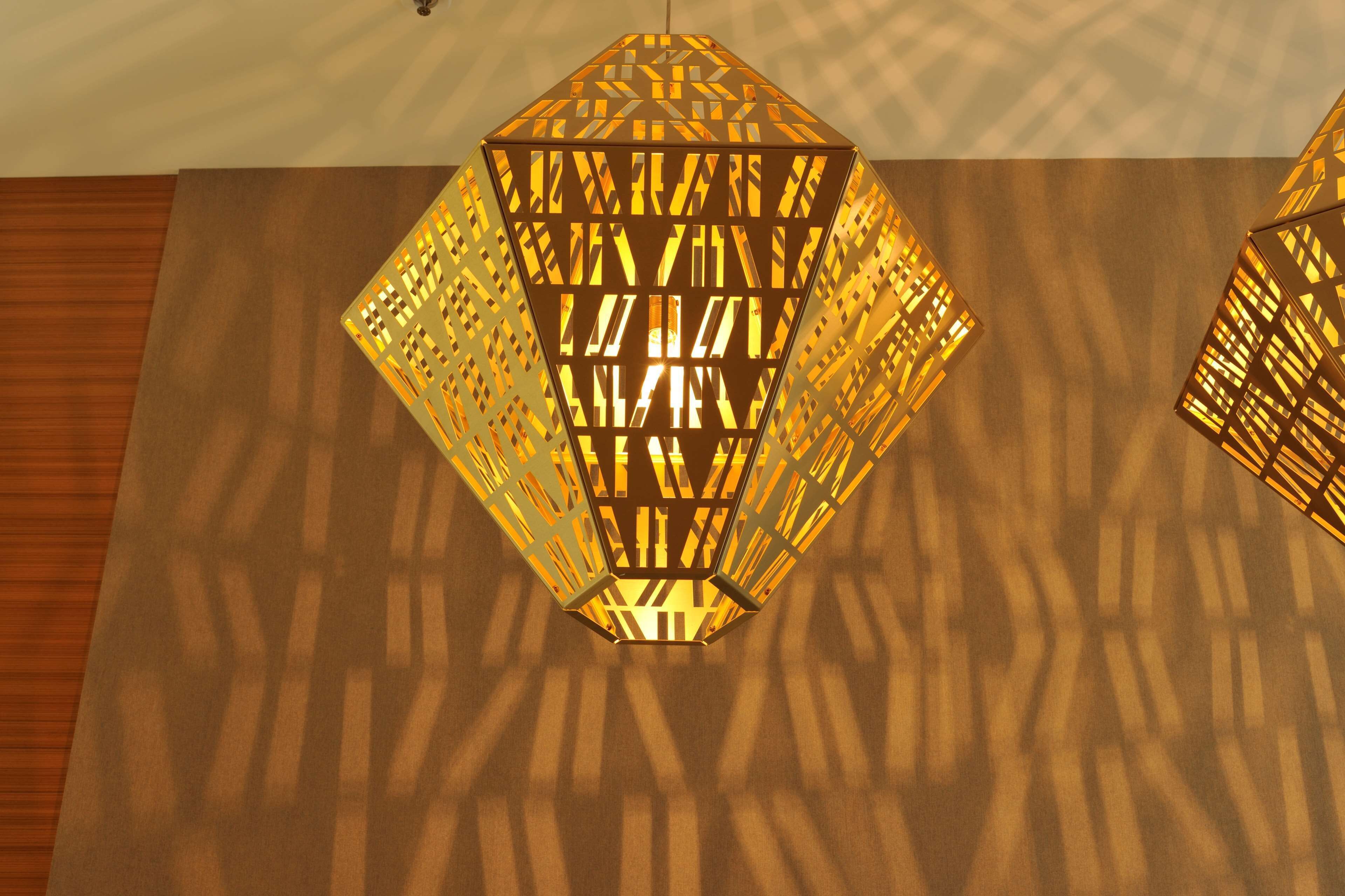 Radisson Blu Plaza Hotel Ljubljana