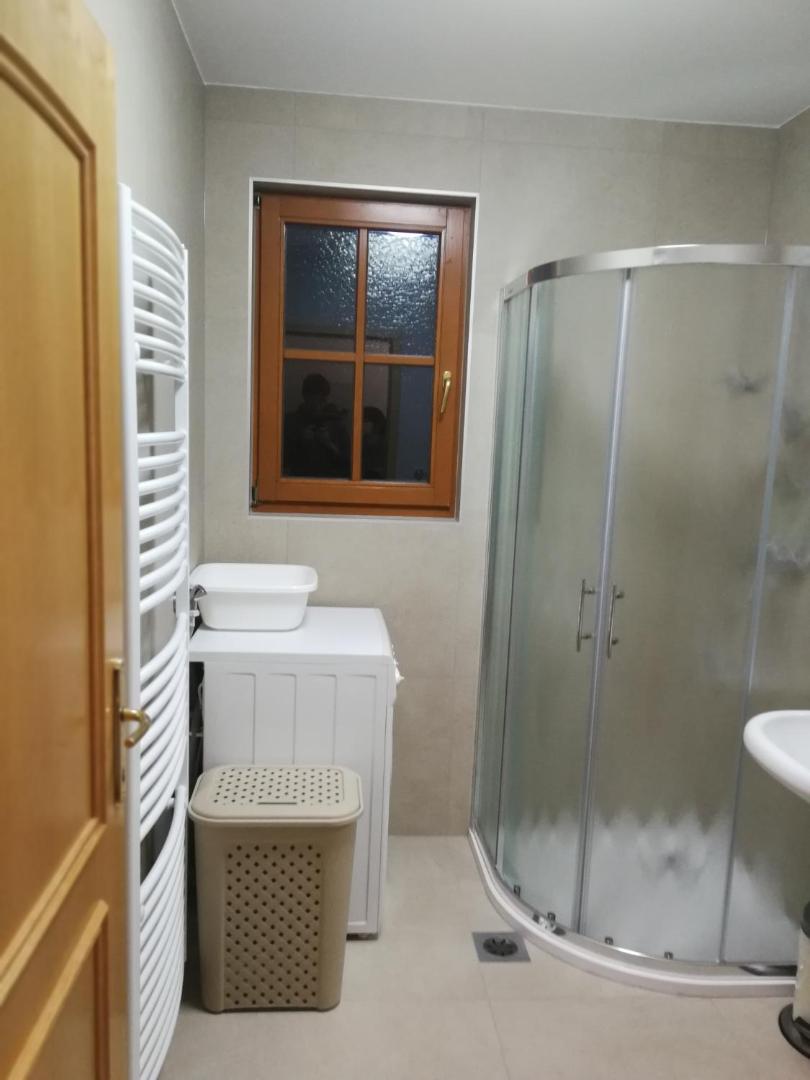 Apartments Juric Maribor