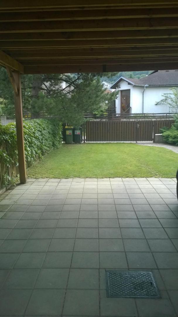 Apartments Juric Maribor