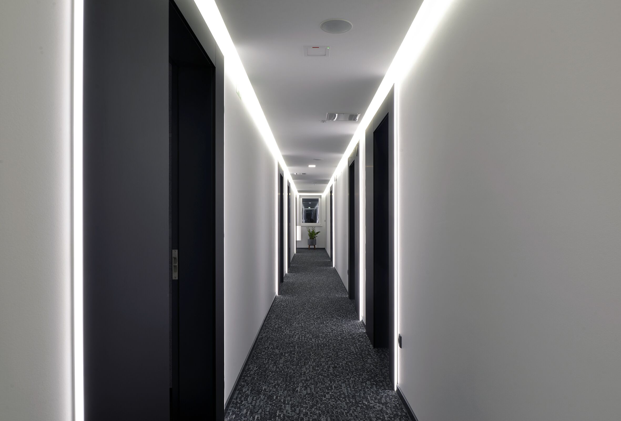 B&B Hotel CityMap Maribor