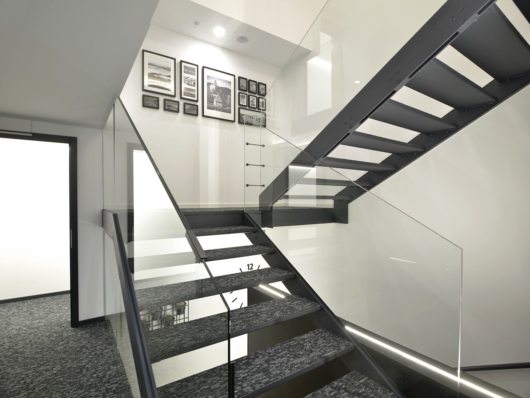 B&B Hotel CityMap Maribor