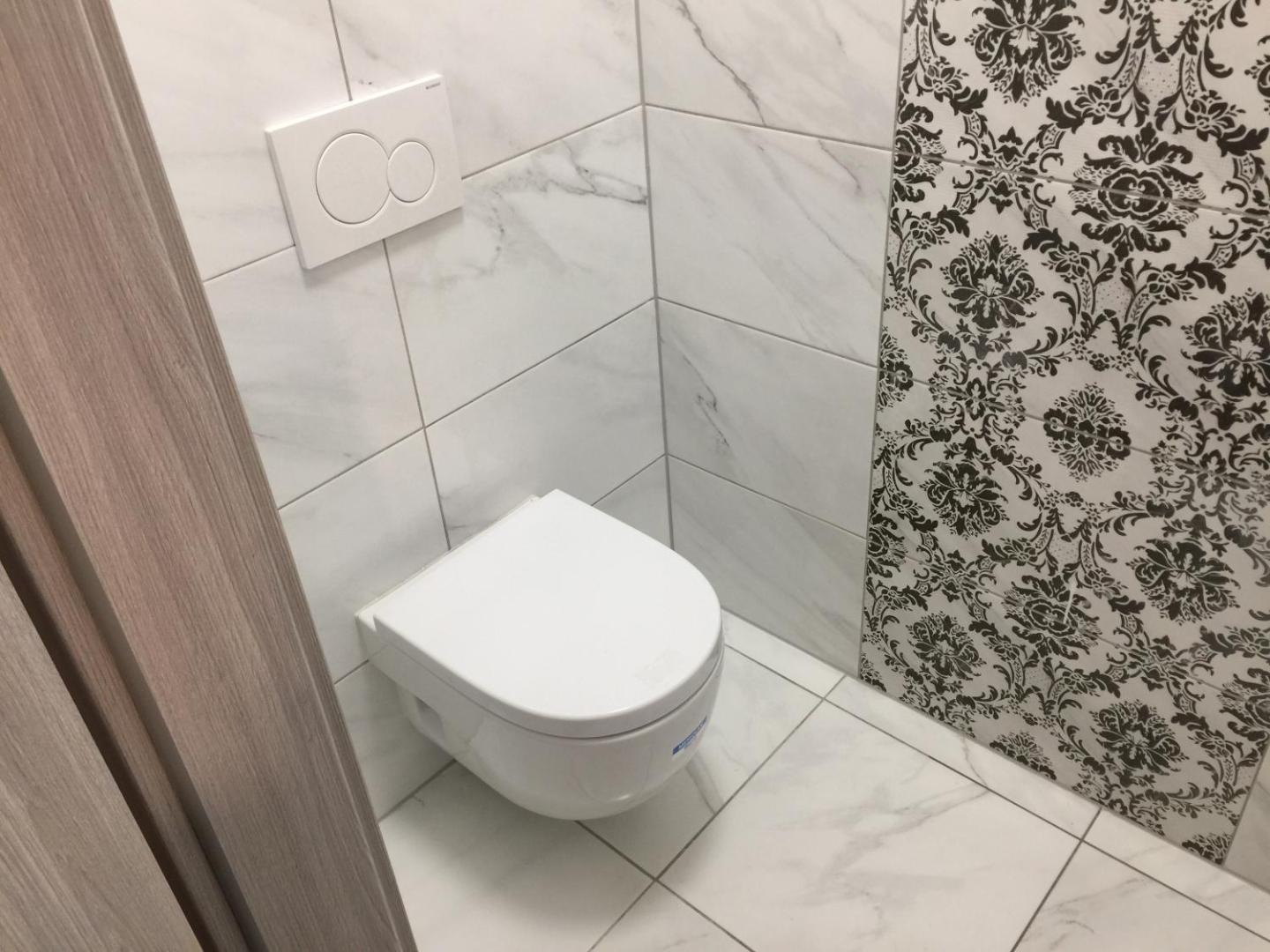 Banjac Apartments & Rooms