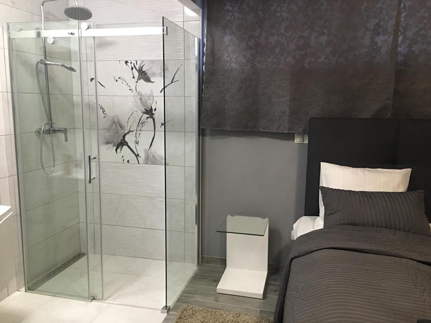 Banjac Apartments & Rooms