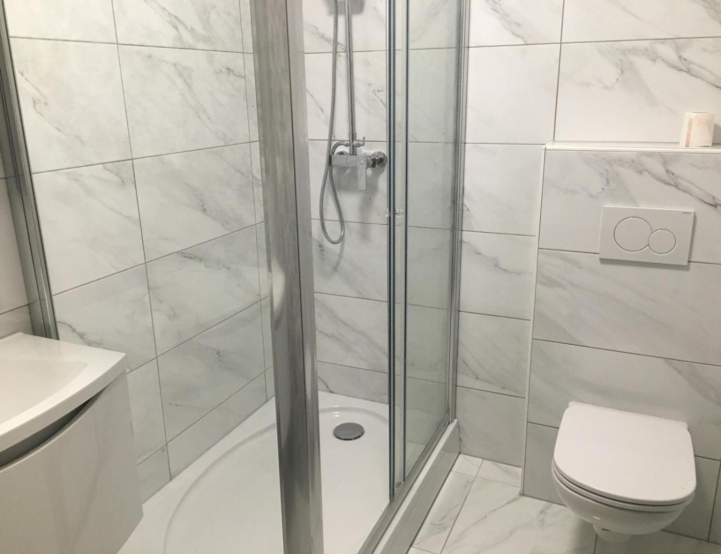 Banjac Apartments & Rooms