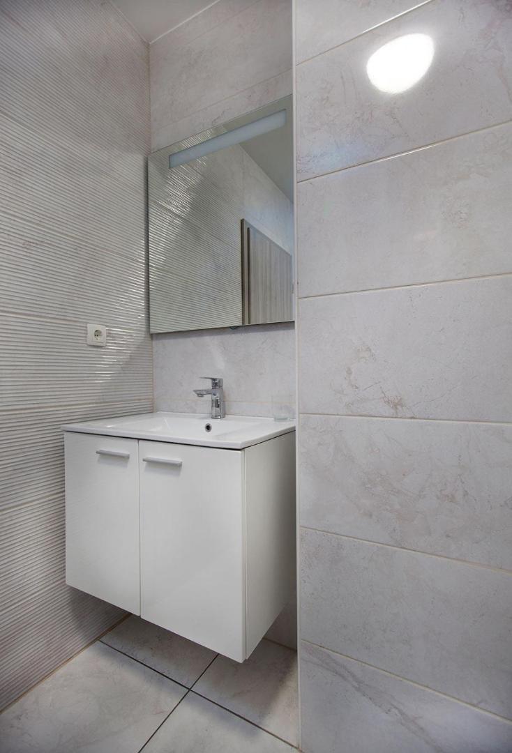 Banjac Apartments & Rooms