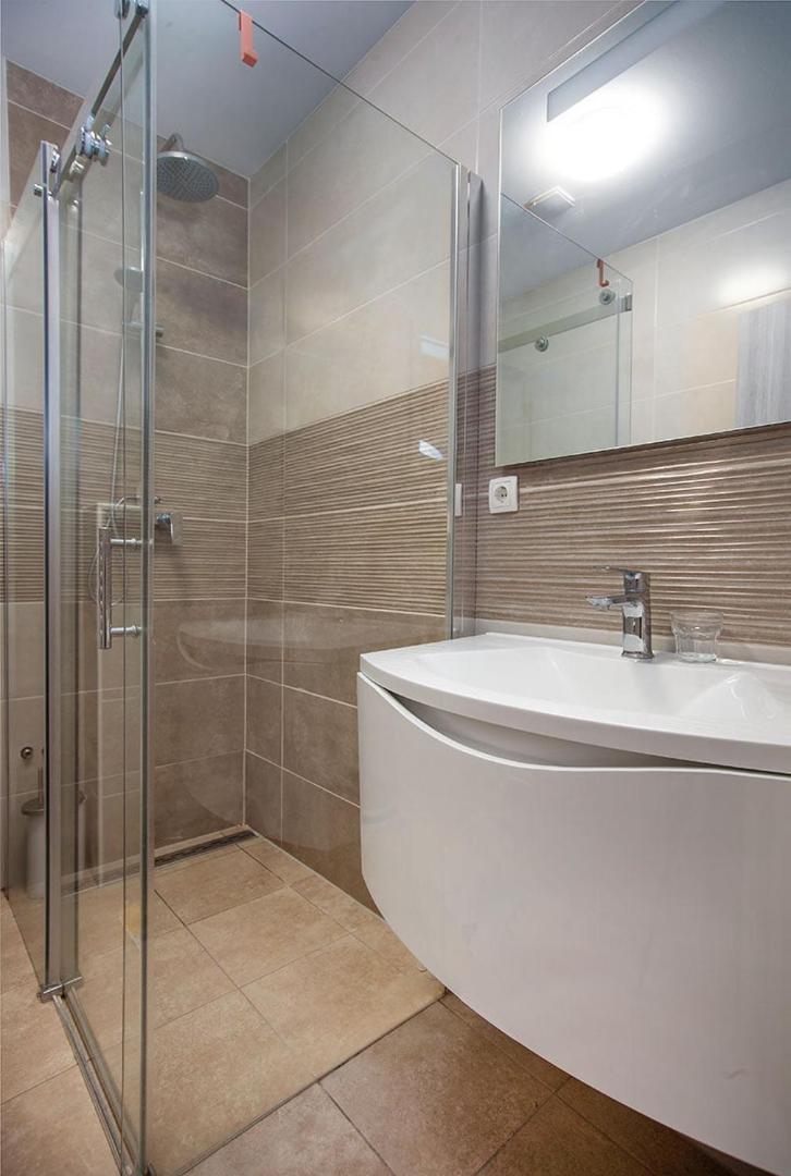 Banjac Apartments & Rooms