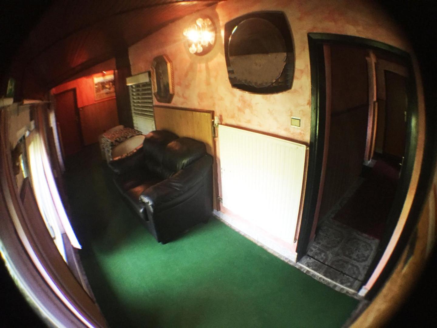 Guest House Pikapolonca