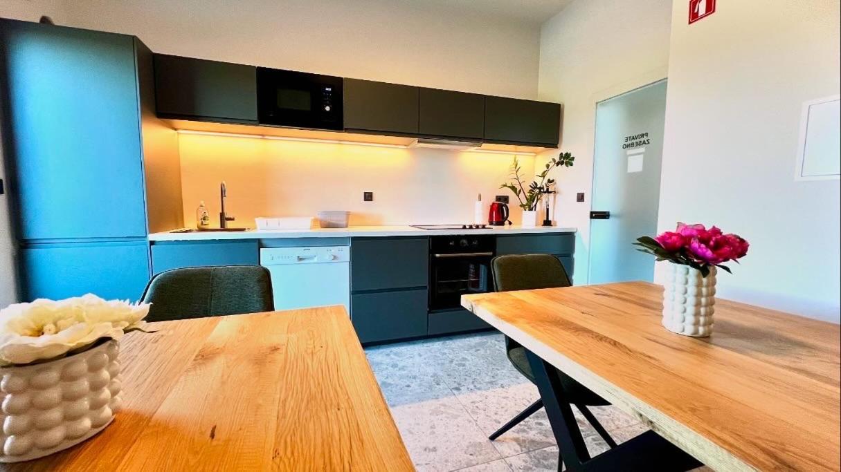 Guest House Tasner