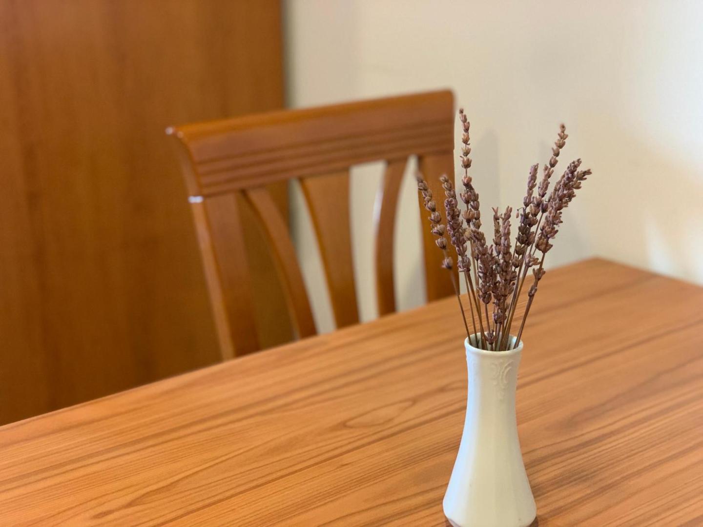 Guest House Tasner