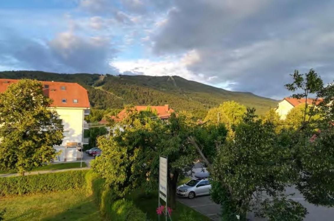 Guest House Tasner