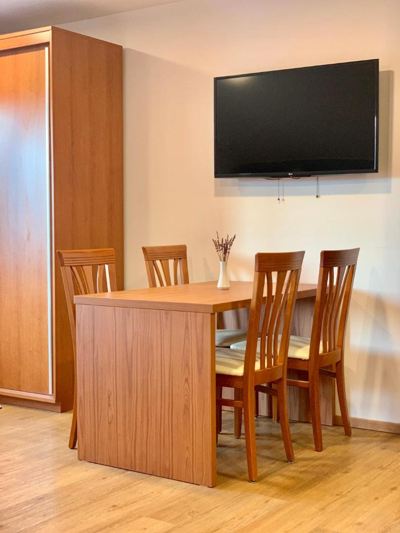 Guest House Tasner