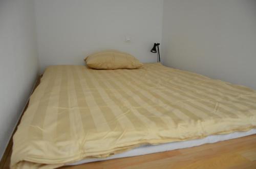 Hostel Heart of Maribor
