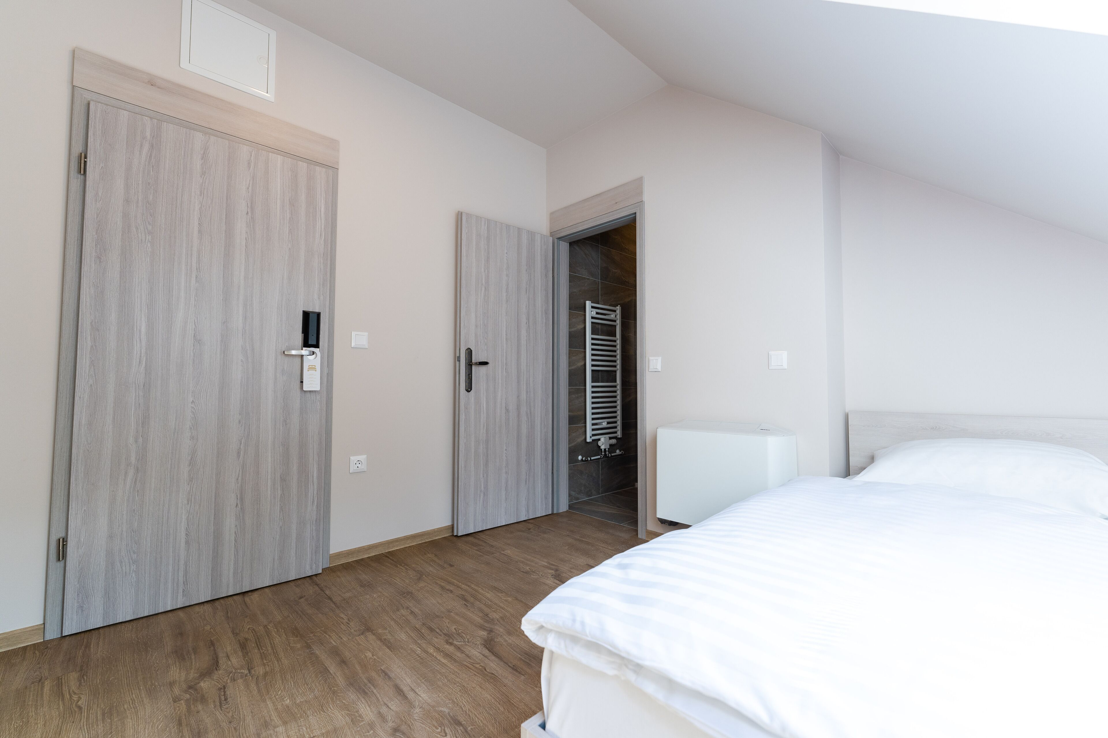 Hotel Arena