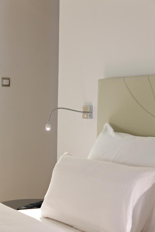 Hotel City Maribor