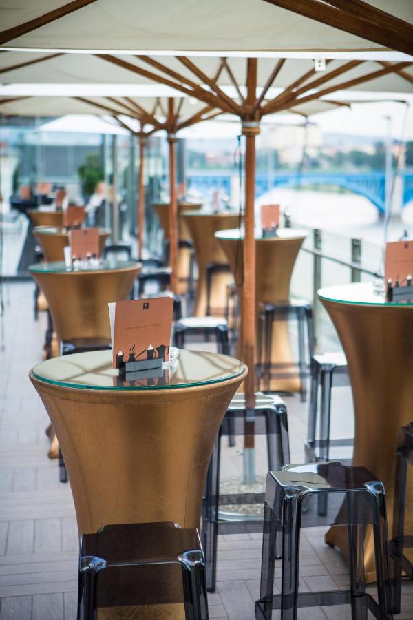Hotel City Maribor