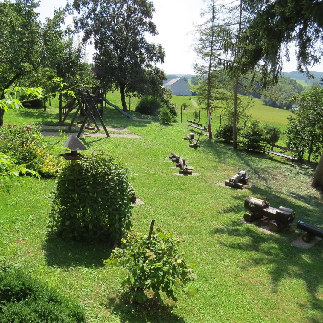 Hotel Šiker