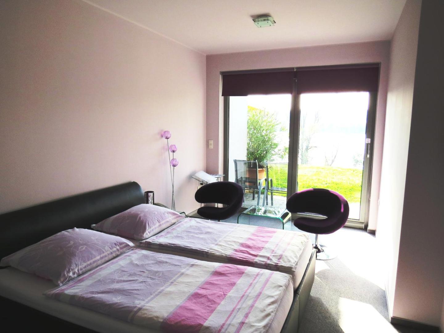 Hotel Šiker