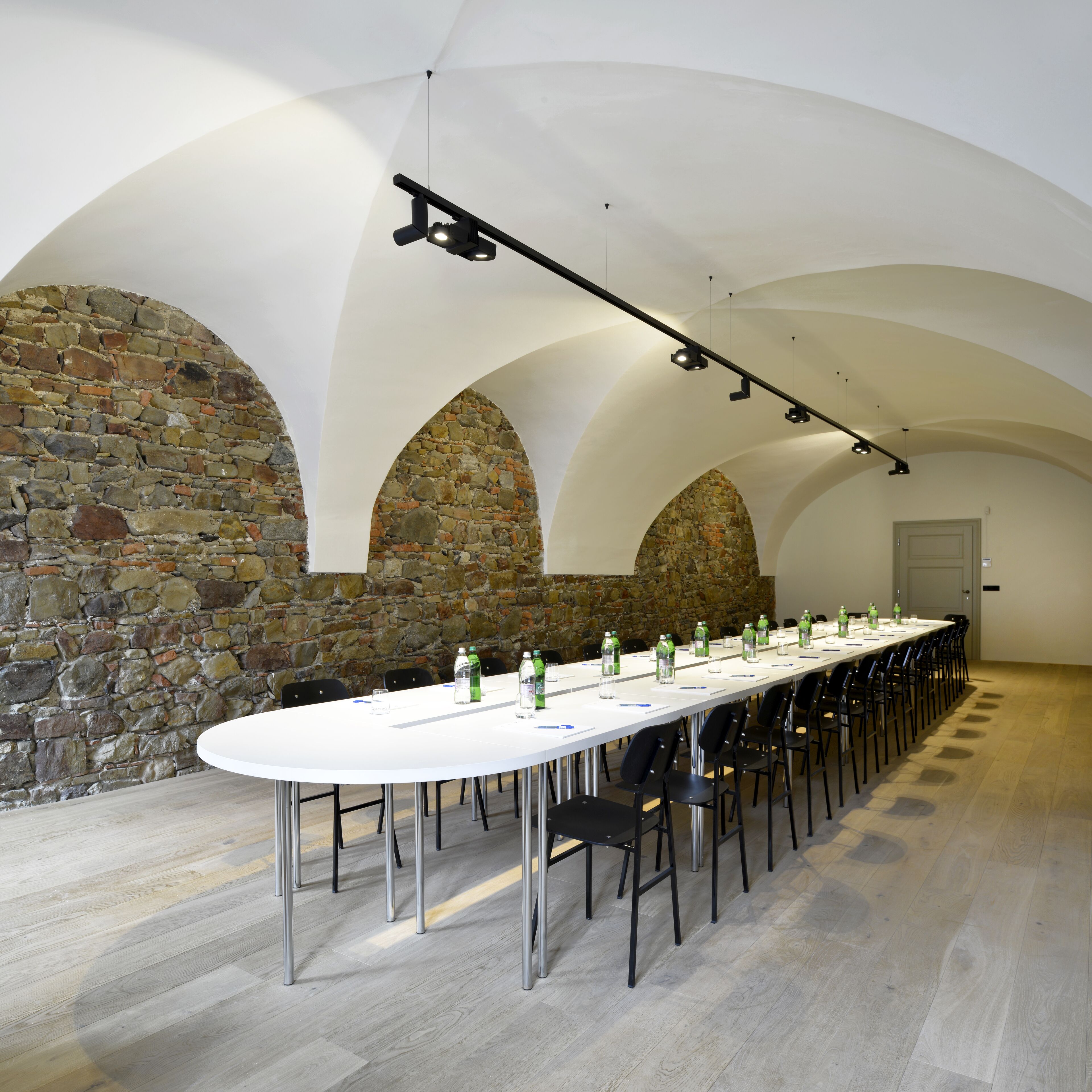 Hotel Maribor