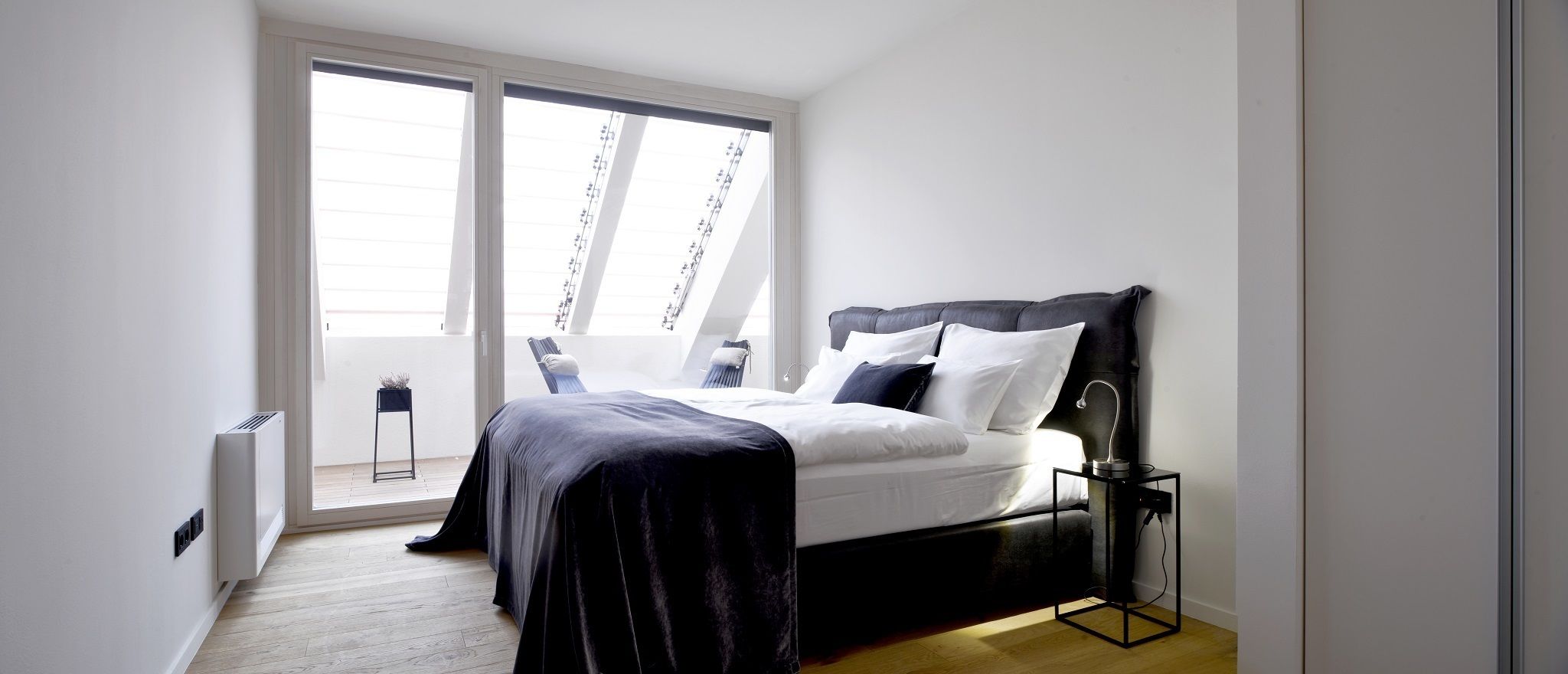 Hotel Maribor