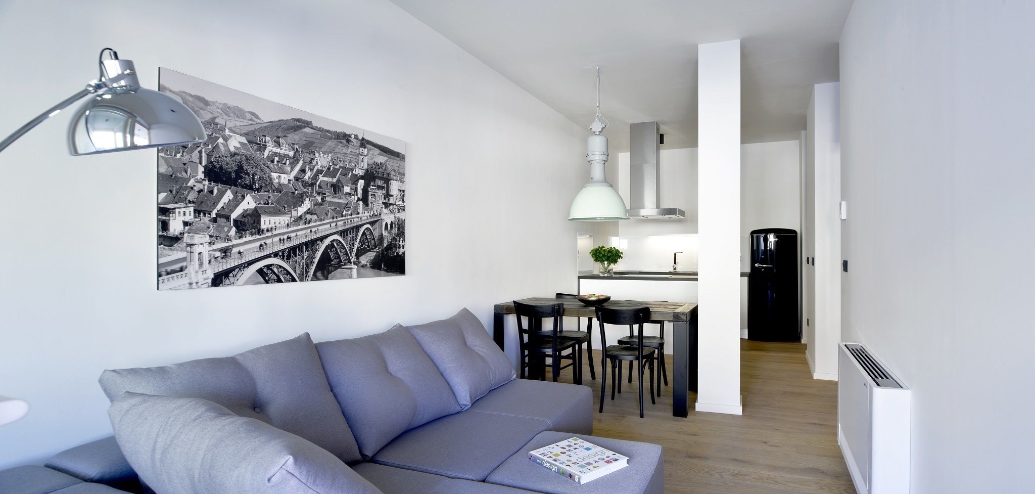 Hotel Maribor