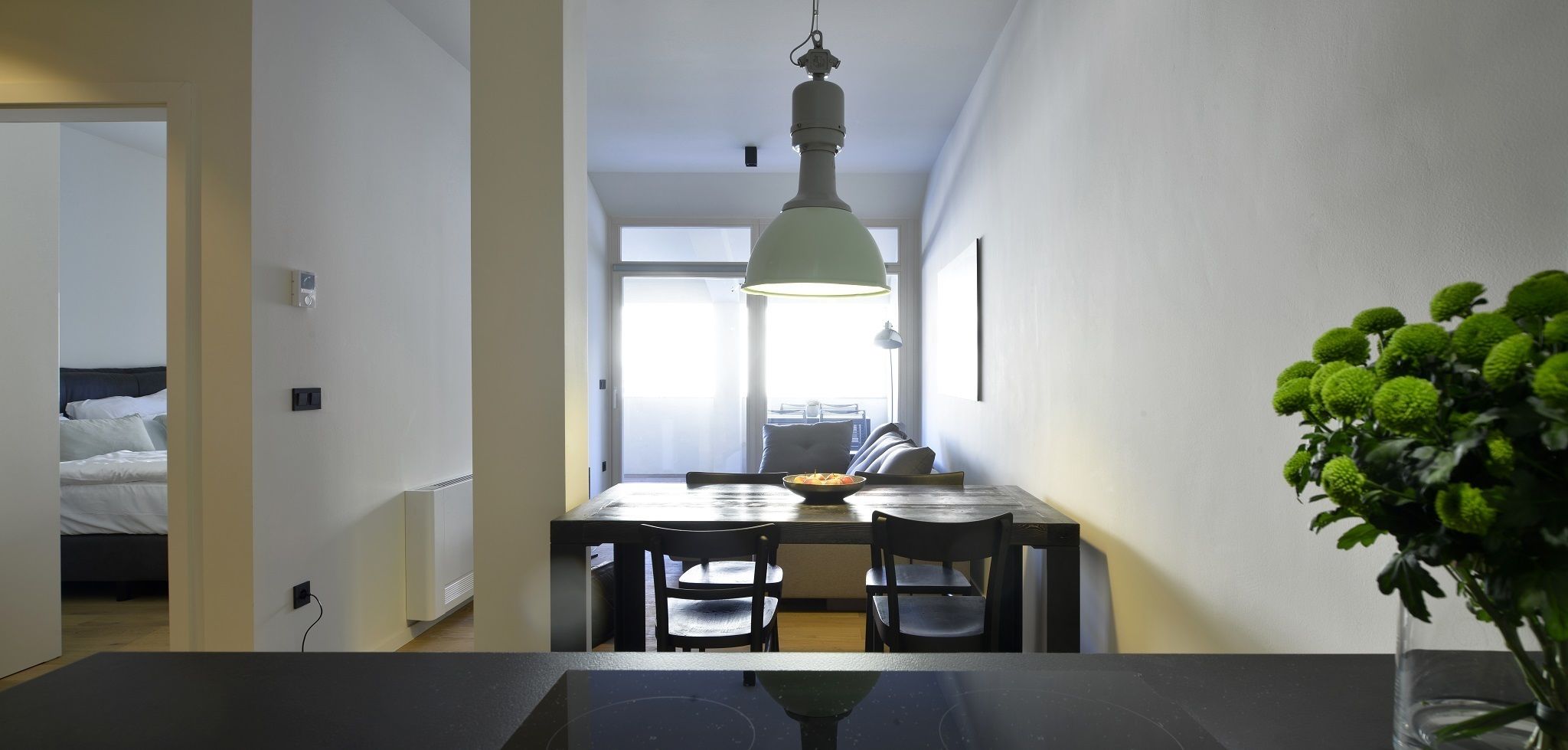 Hotel Maribor
