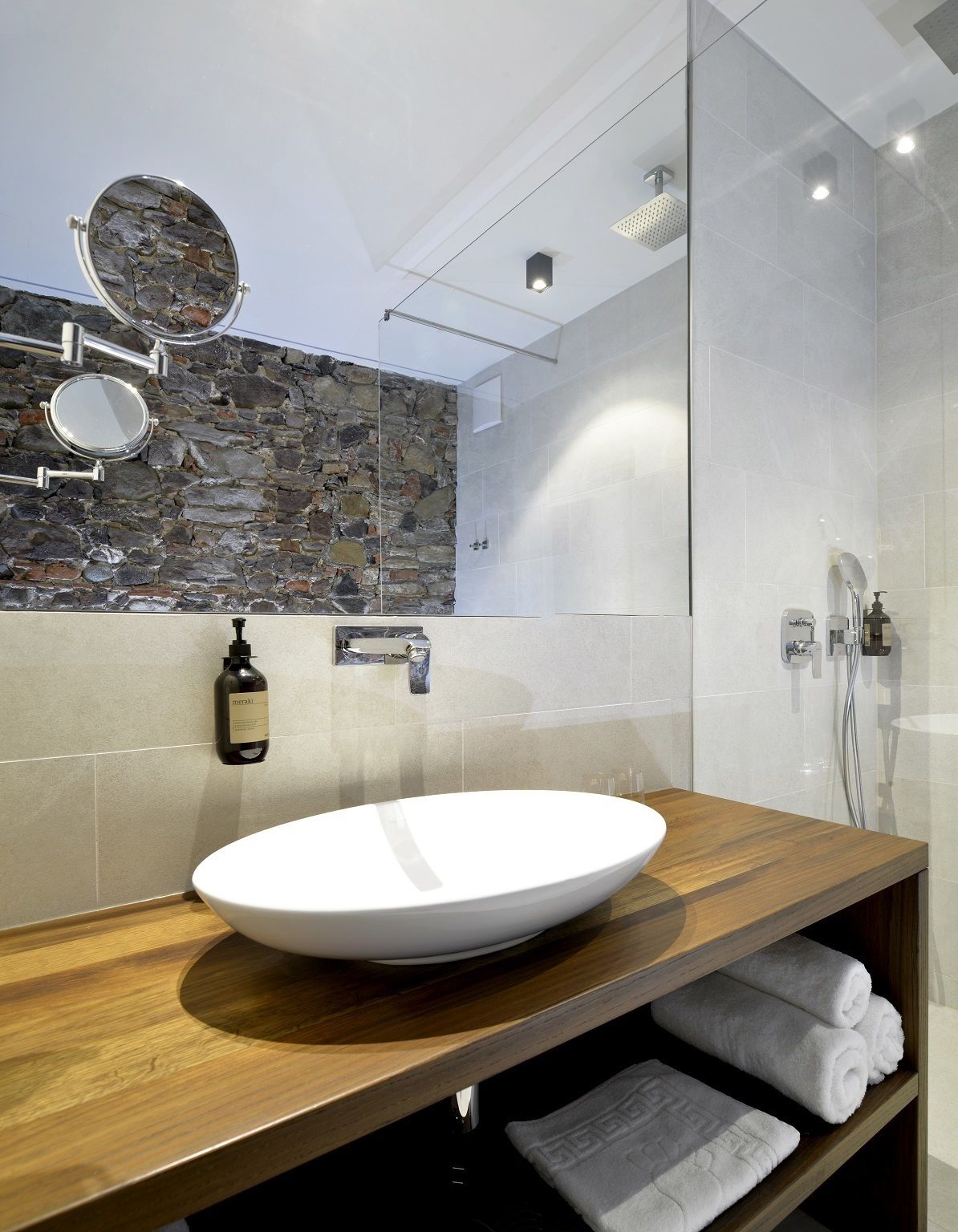 Hotel Maribor