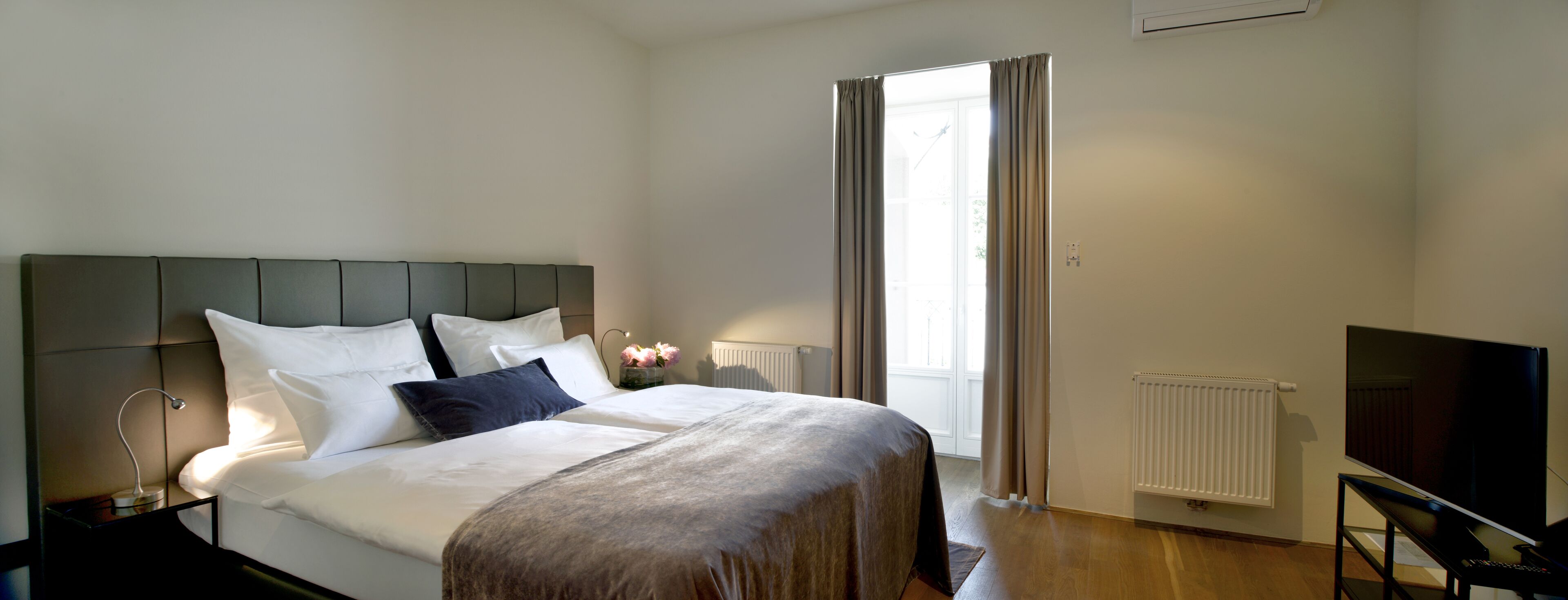 Hotel Maribor