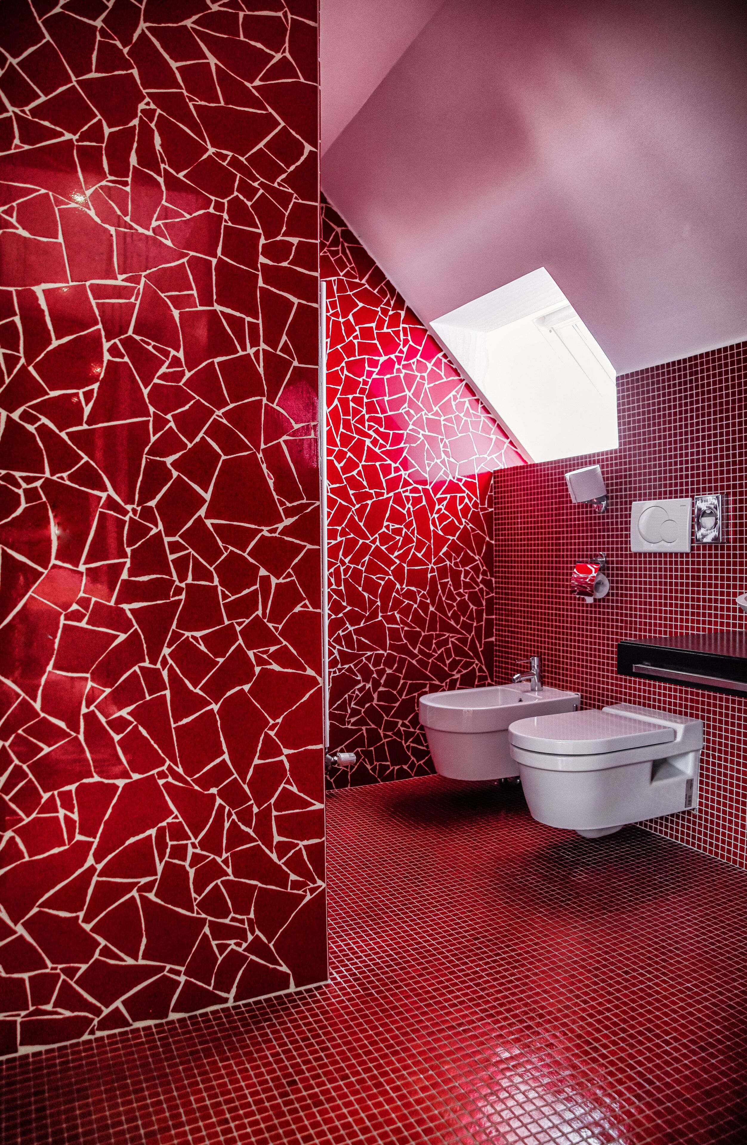 Lent Hotel