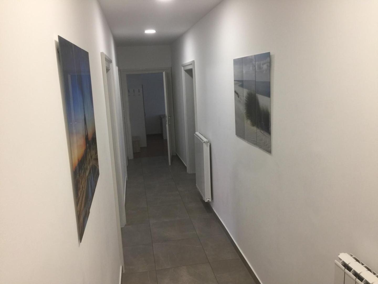 Maister Rooms Maribor