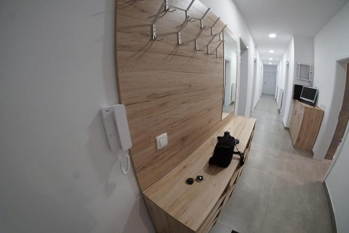 Maister Rooms Maribor