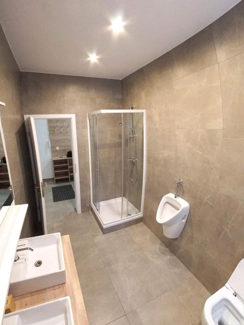 Maister Rooms Maribor