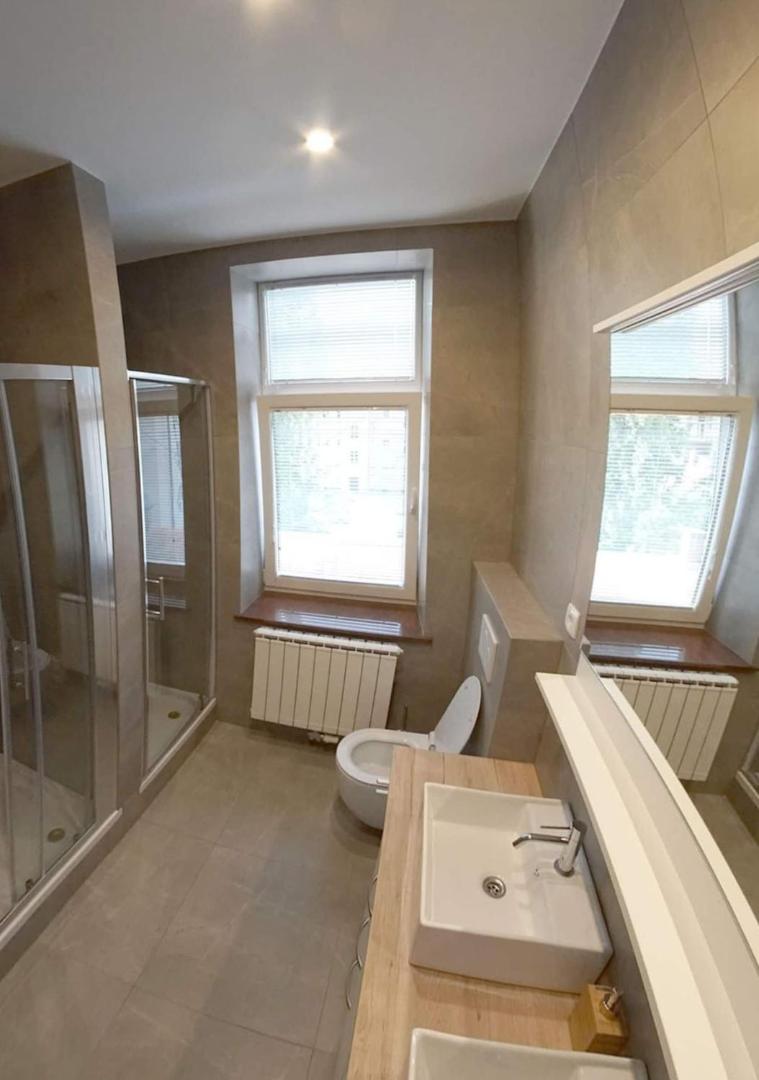 Maister Rooms Maribor