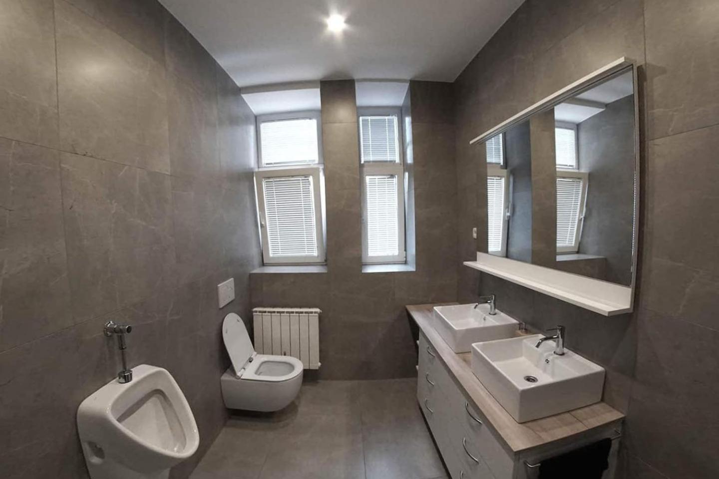 Maister Rooms Maribor