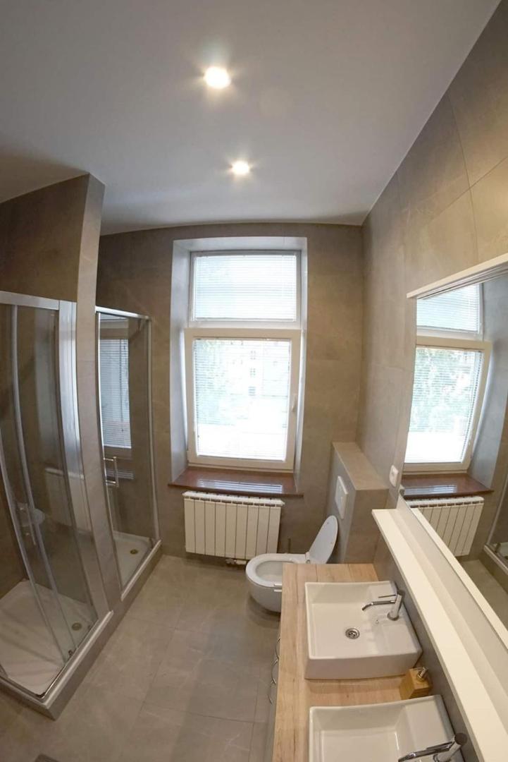 Maister Rooms Maribor