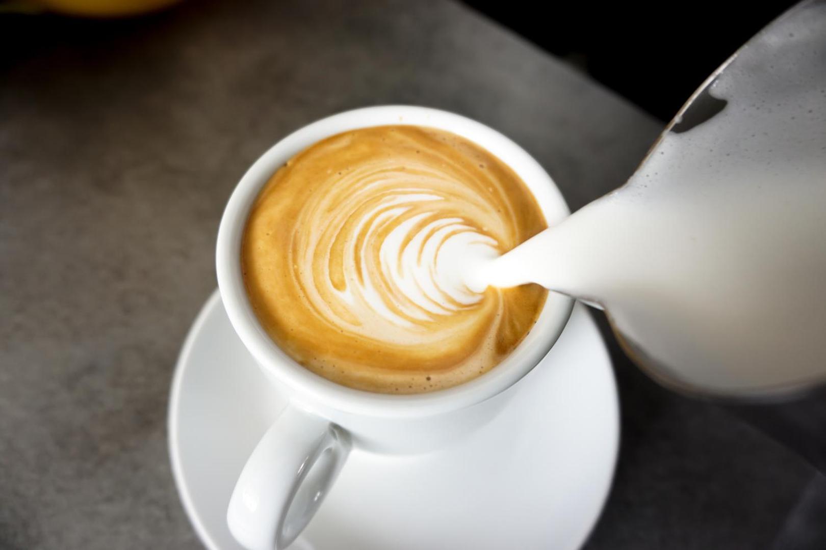 Mlada Lipa Guesthouse