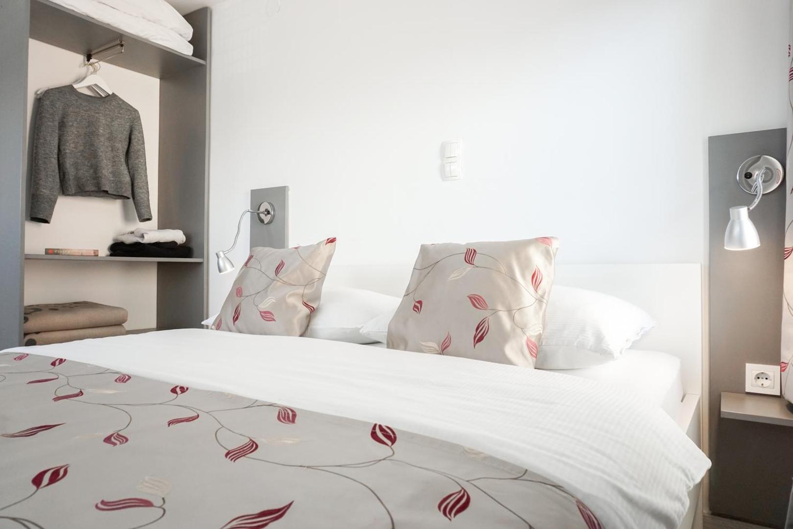 Mlada Lipa Guesthouse