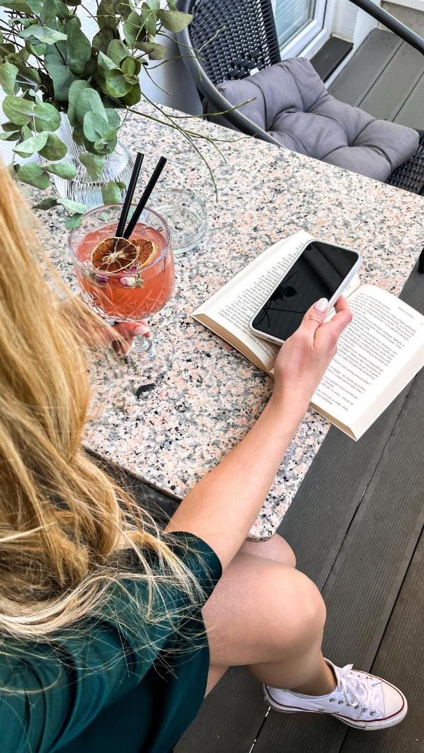 Mlada Lipa Guesthouse