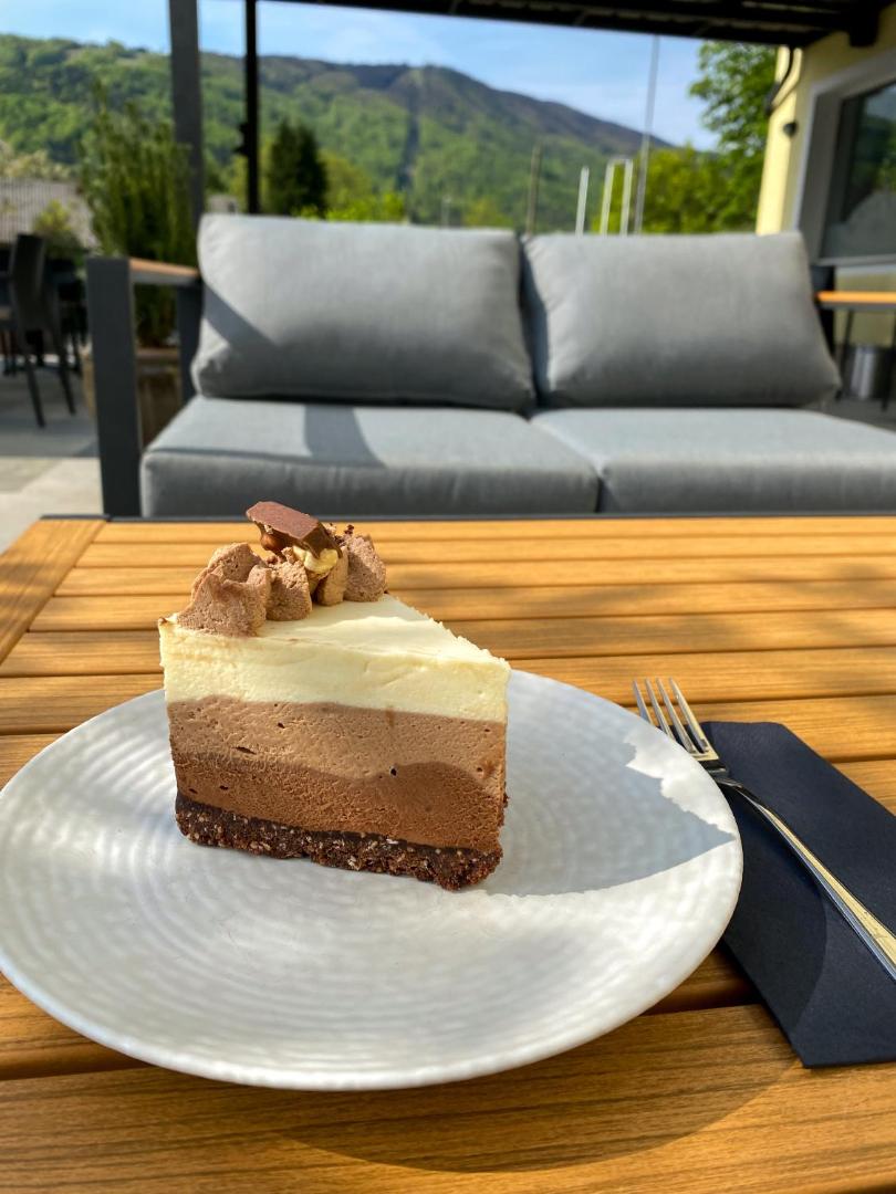 Mlada Lipa Guesthouse