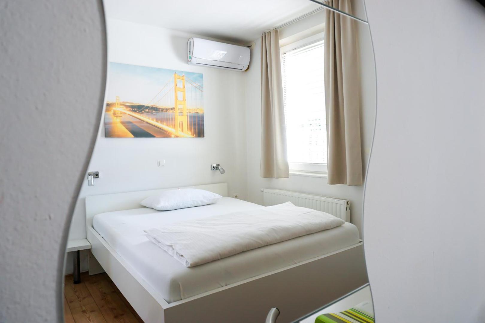 Mlada Lipa Guesthouse