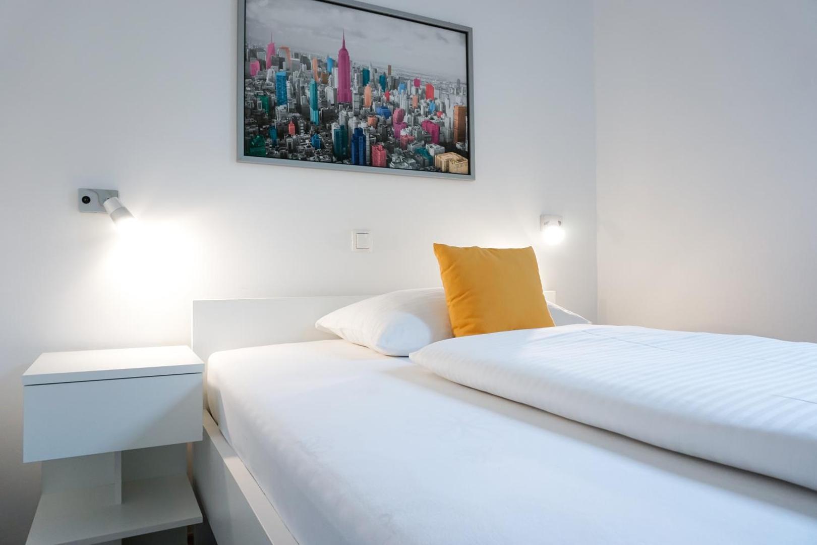 Mlada Lipa Guesthouse