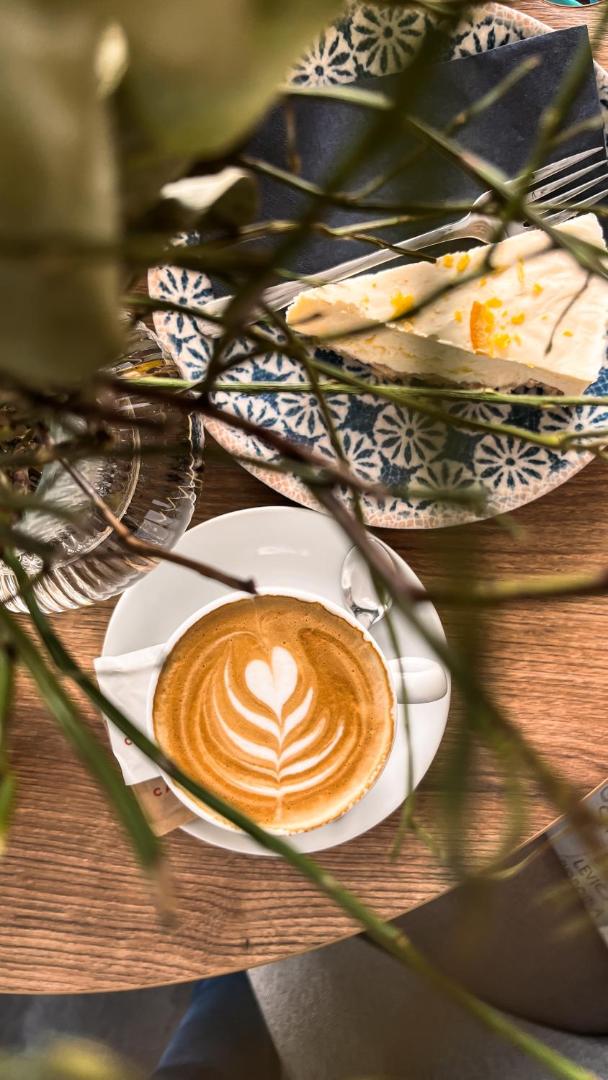 Mlada Lipa Guesthouse