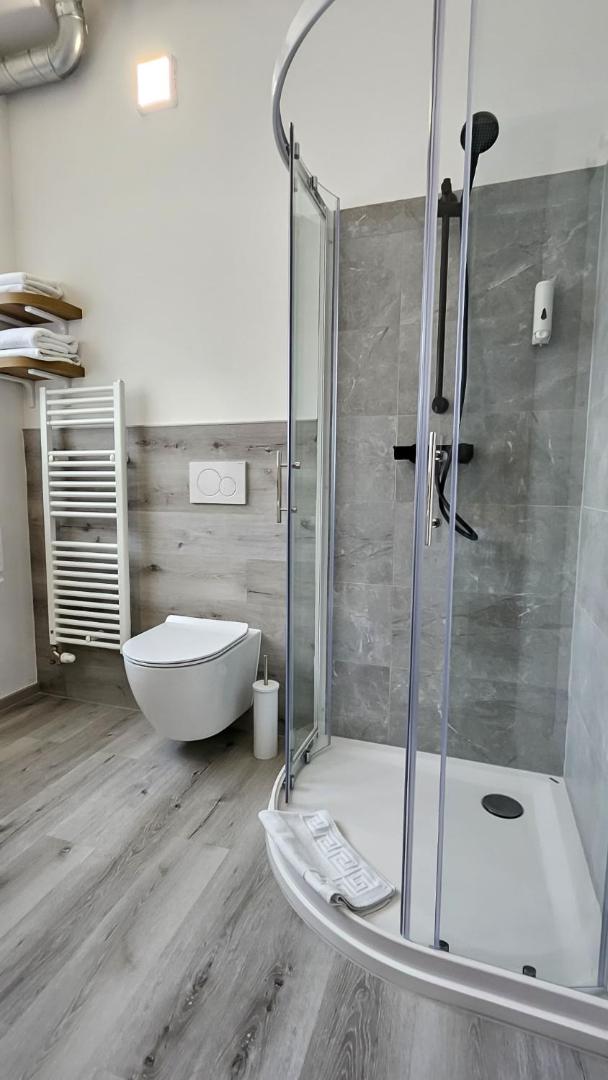 Mlada Lipa Guesthouse